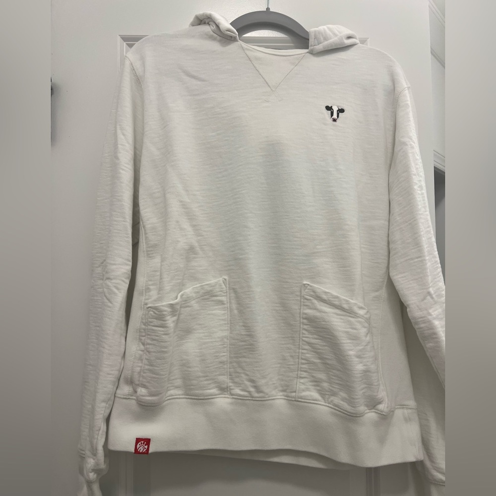 Official Chick Fil A Hoodie